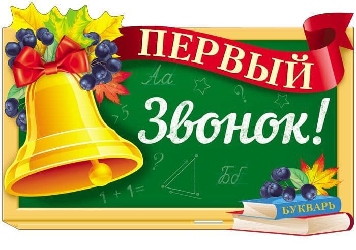   3.  ! (  ) -    , , 4630112012279, 