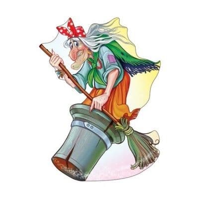  . -    , , 4607091440508, 