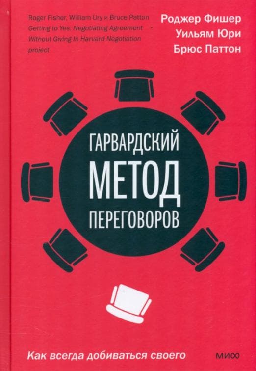   .     -    , , 9785001958062, 