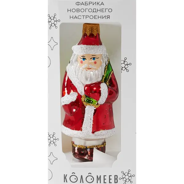   "   ",   , h-10 -    , , 4690464015526, 