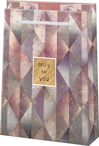   13,7*11*6 Only for you,  10-10-128 -    , , 4607012759641, 