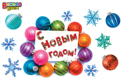    " " -    , , 4607158430503, 