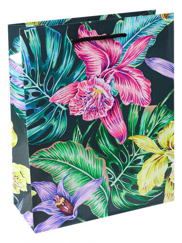   26,4x32,7x8 (L)   ,    -    , , 4665307431863, 