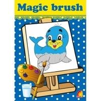 -. .  -    , , 2500035962505, 