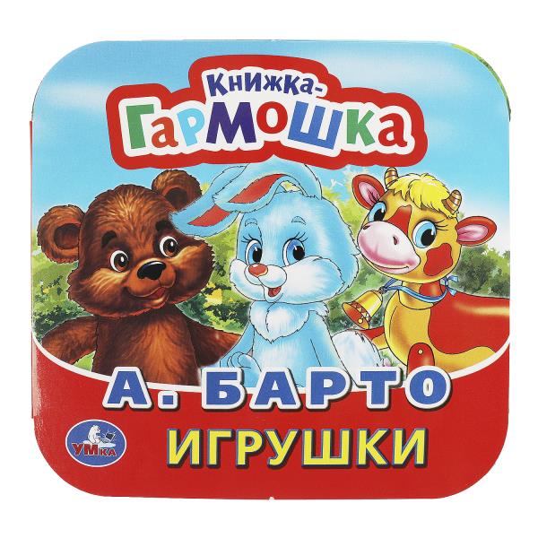 . . . -.135130. : 10  .   .100 -    , , 9785506091431, 