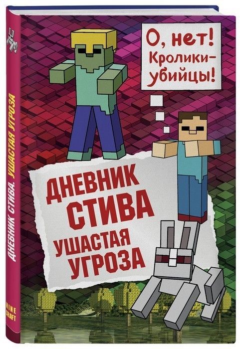  .  5.   -    , , 9785040898961, 