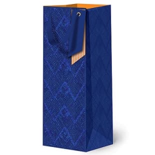   , 120*360*102   -    , , 2500037824764, 