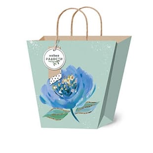    225*230*100 -    , , 4607039040296, 