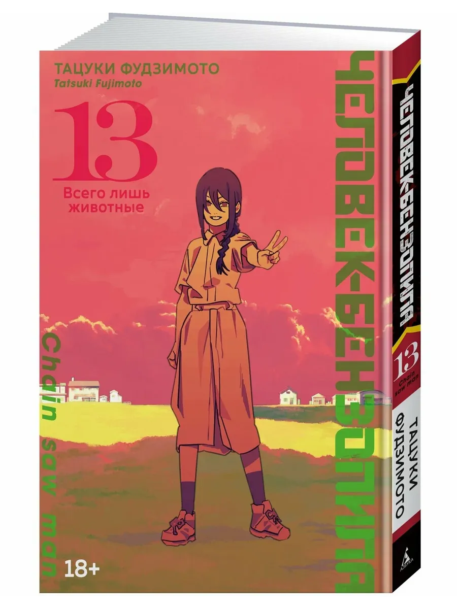 �������-���������. ��. 13 - ������ � �������� ���������, ����, 9785389272408, 