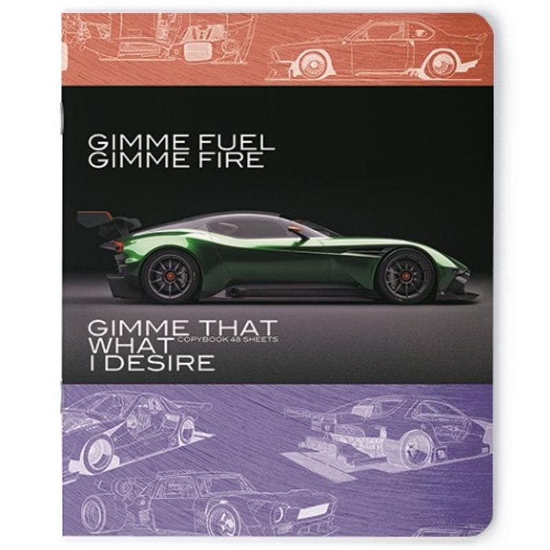  48.   ""  5  -    , , 4606016499140, 