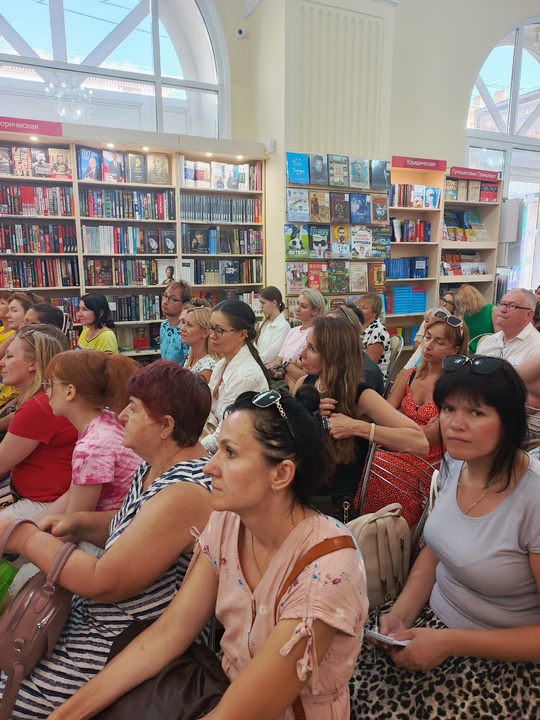 � "���������" ���������� ���������� ������� � ��������� �����������.