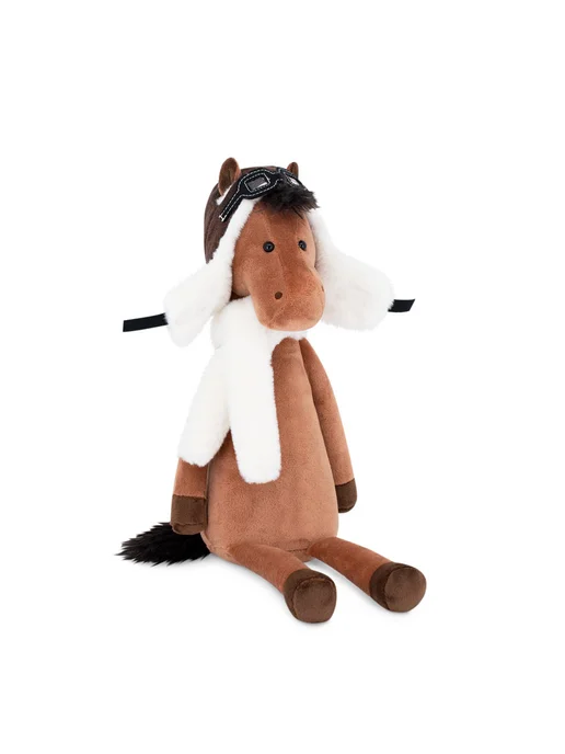   35 -    , , 4630225165428, 