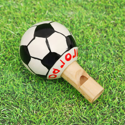   "" -    , , 6900035286582, 