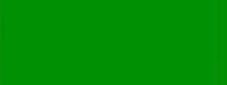 Краска д/худ.росписи ногтей 12мл Зеленая палевая 062 - купить в магазине Кассандра, фото, 2500036130477, 