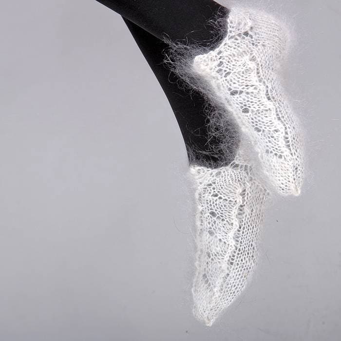  "" -    , , 2500038041832, 