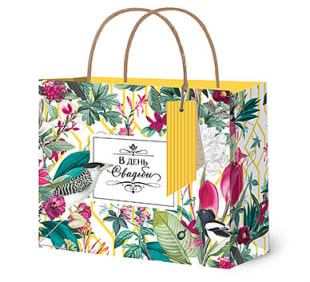     -    , , 4607039040234, 