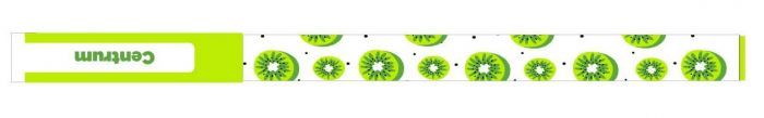   Soft touch () , 0,7 ,   -    , , 4030969903575, 