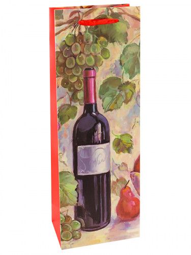   Dream Cards    12x36x8,5    , 210 -    , , 4665308262787, 