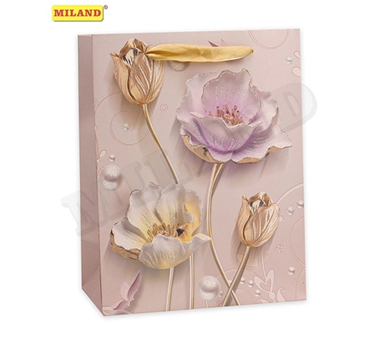    . .   182310  ()   -    , , 4665307340707, 