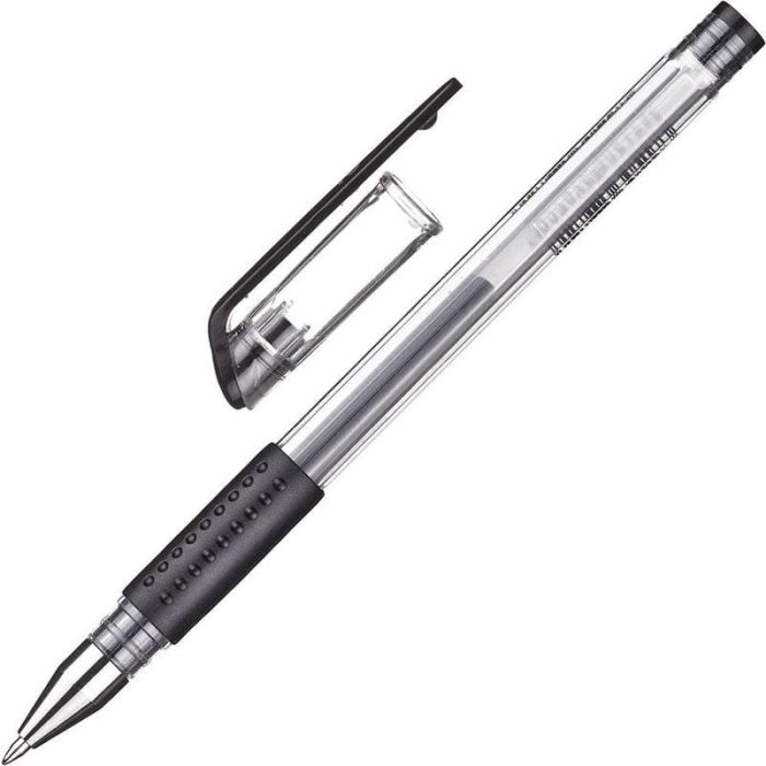    Attache Gelios-010  , 0, 5 -    , , 1468023704136, 