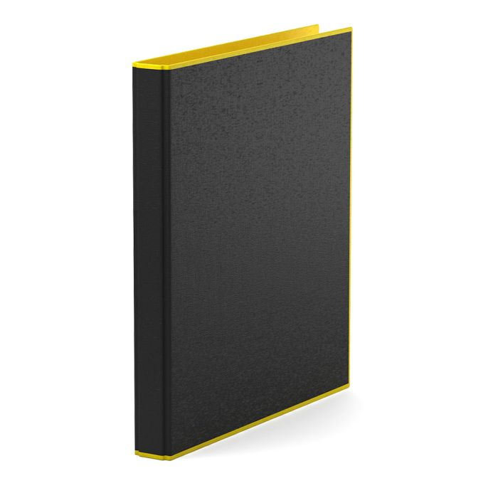 - 4 " Erich Krause " Accent  4  35  ( ), +  -    , , 4601921510850, 