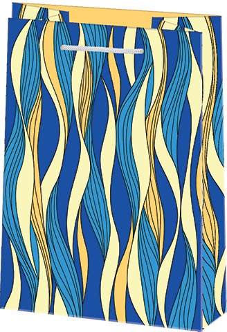   31*22*10 ,  10-40-187 -    , , 4607012759634, 