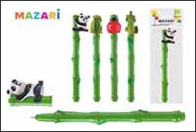   "FAUNA" ,    0.7  -    , , 4640026714176, 