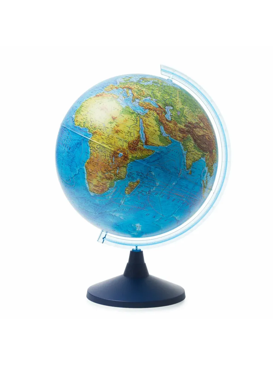   400 " Globen ",   -    , , 4680009931817, 