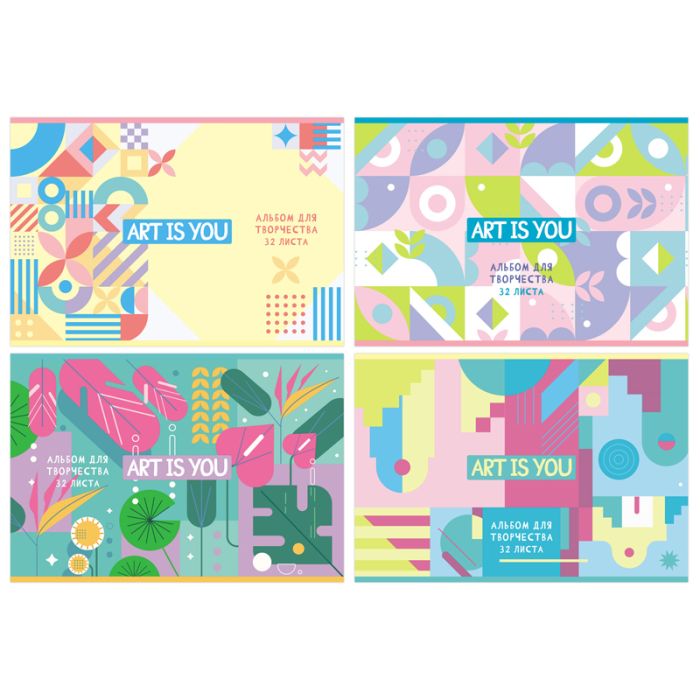    32., 4,   BG " ",  -    , , 4690326247287, 