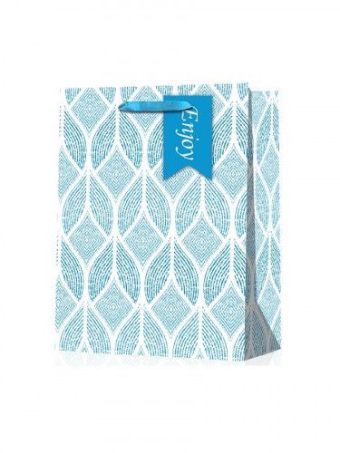   182310  , (M),  . .  -    , , 4680088434575, 