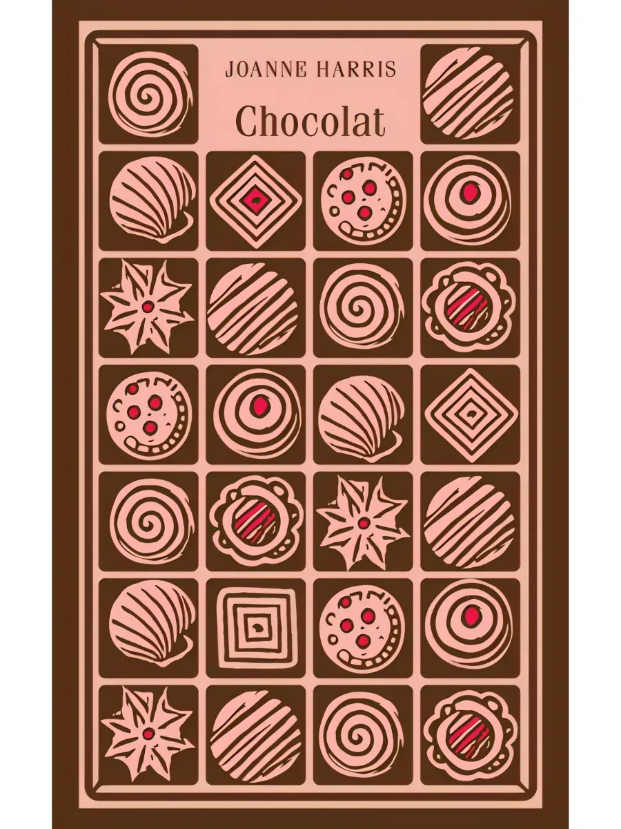 Chocolat
