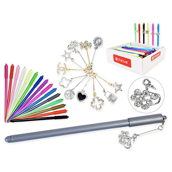   " Tukzar "  3,  1,0,    , 4  , - -    , , 4690219289585, 