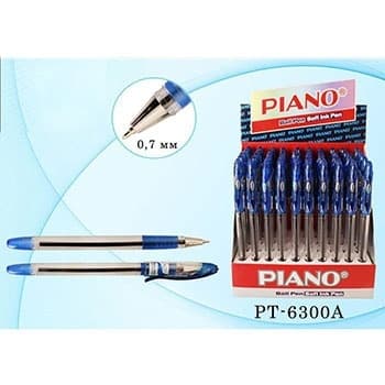   "Piano"  0,5  ,   ,  -    , , 6514000063001, 