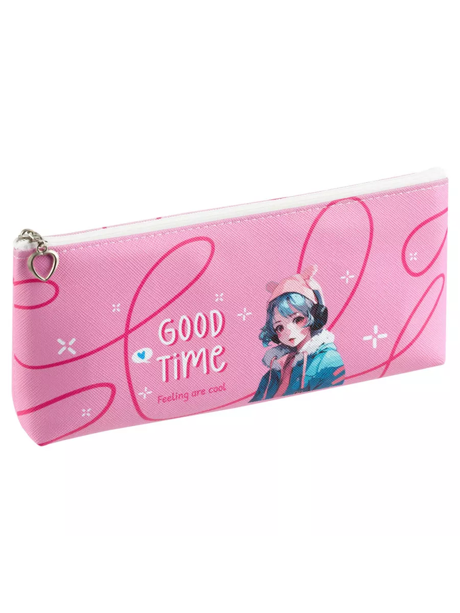   200*85*30 MESHU "Good time",   -    , , 4680211557928, 