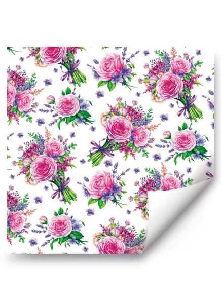    -    , , 4690513504049, 