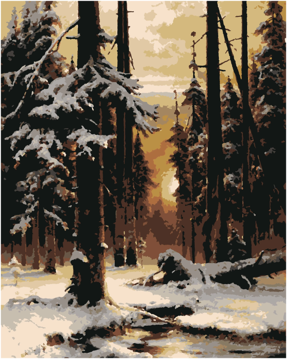      5040 "    "  .. -    , , 4620137808469, 