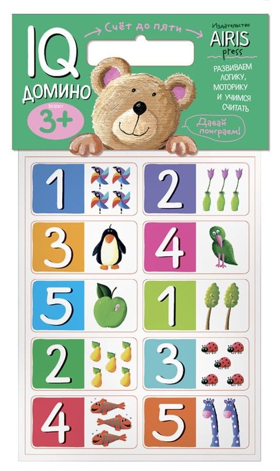  .      -    , , 9785811265008, 