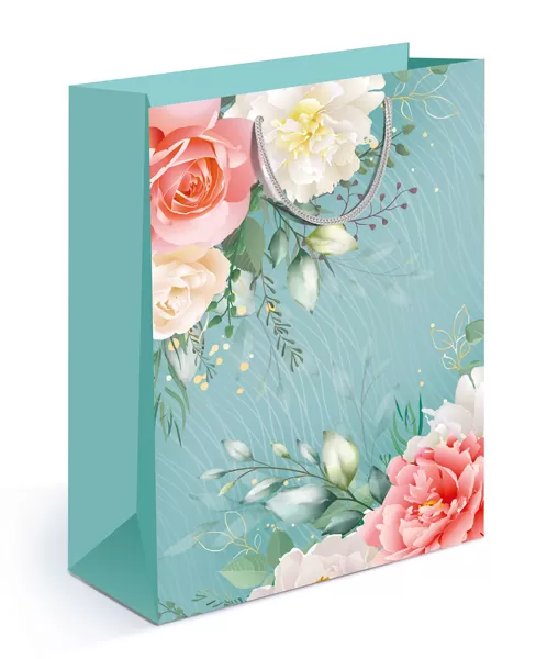   (ML)    -    , , 4690513504896, 