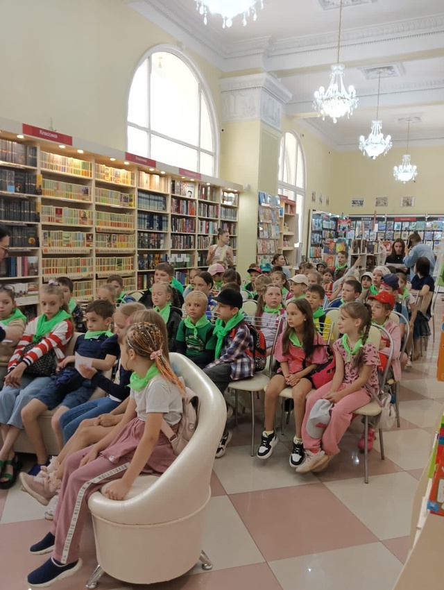 � ������ ����� "������� ����" ���������� ��������� ��� �������� ����� 81 � ������� "���������" �� ��. ����, 11.