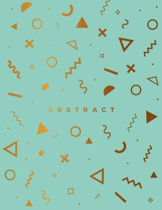  48 . Abstract (). -    , , 9785041047382, 
