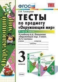   3....2.2022. (  ) -    , , 9785377177555, 