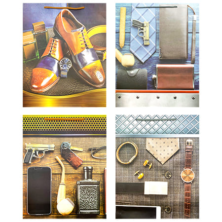   32*26*10  ,  (   ),  -    , , 6901991073681, 