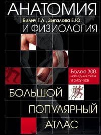   .    -    , , 9785699935239, 