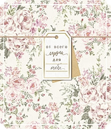  "    " -    , , 4607039040098, 