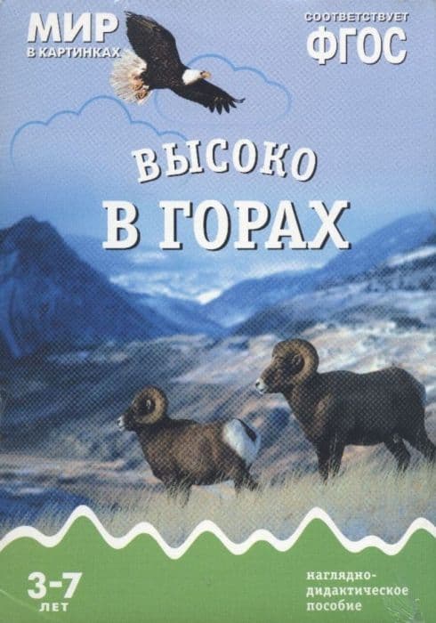 .  .    -    , , 9785431505829, 