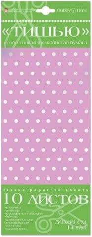    "", 10 , ".  ." -    , , 4606016178137, 