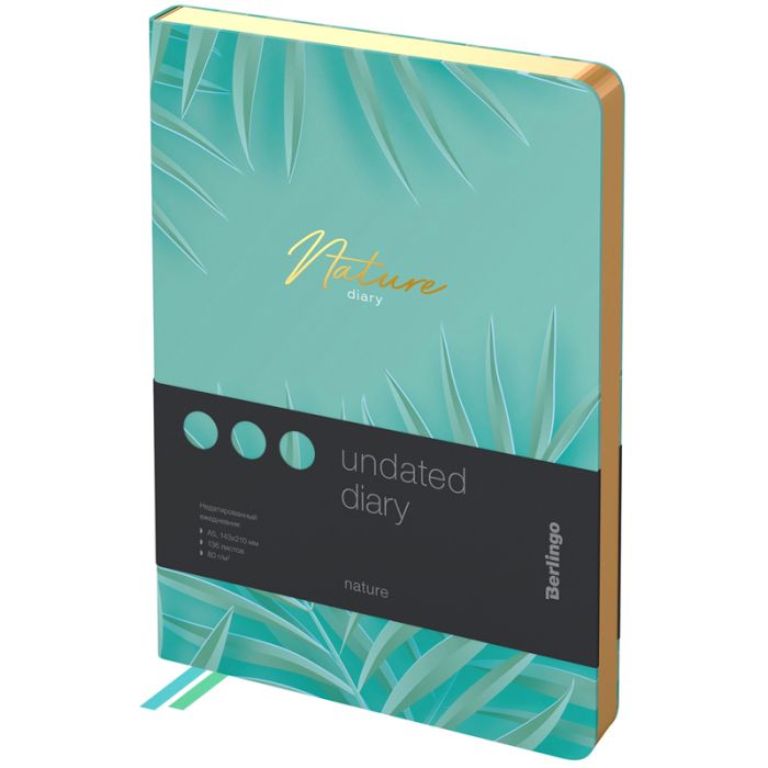  , 5, 136., , Berlingo "Nature",  , ,   -    , , 4260738990240, 