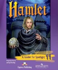    11.  /.(1CD) -    , , 9785090233903, 