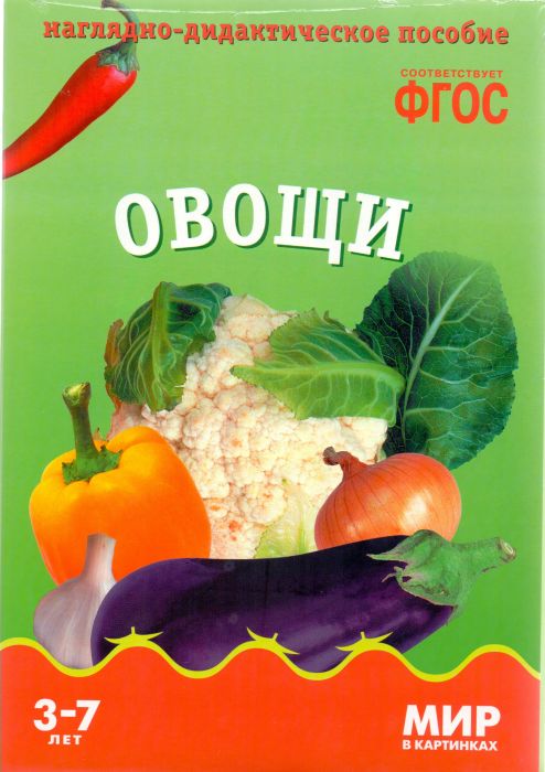 .  . . -    , , 9785431505850, 