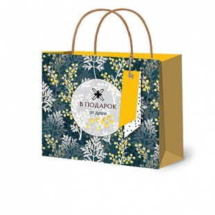   , 203*240*102, , ,  -    , , 4607039040234, 